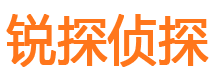 包河捉小三公司